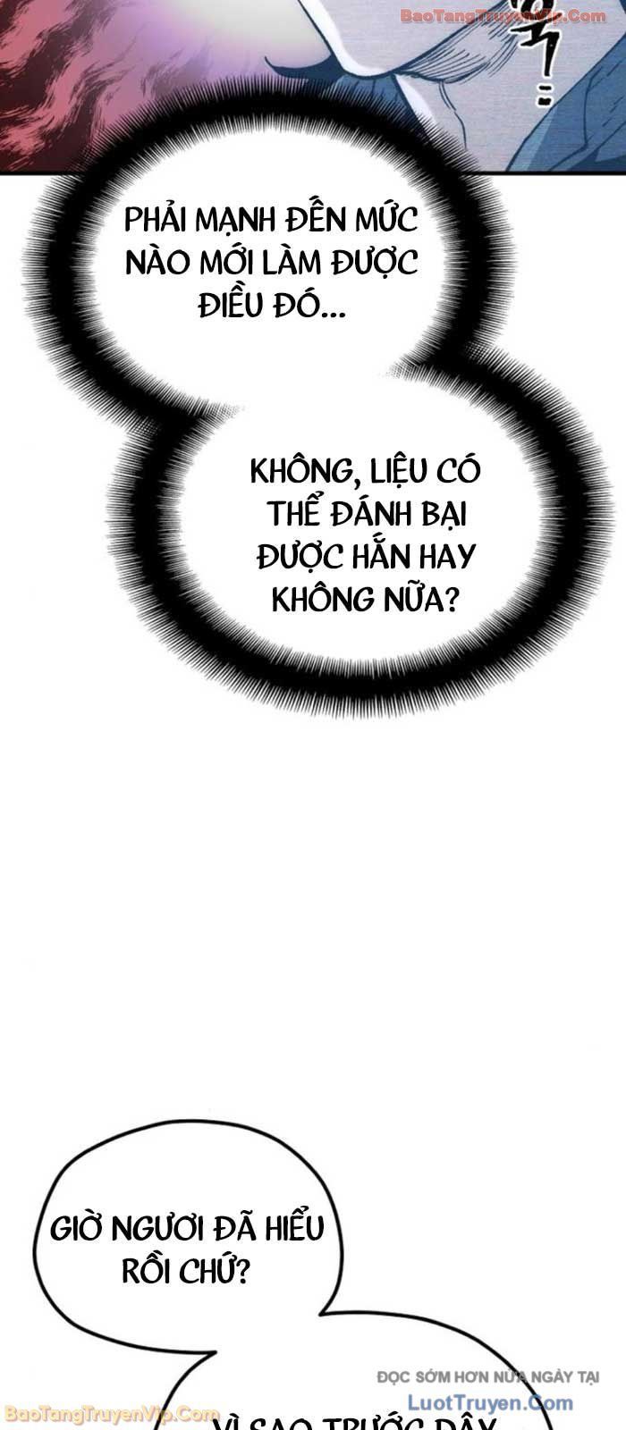 Thiên Ma Phi Thăng Truyện Chapter 155 - Trang 2