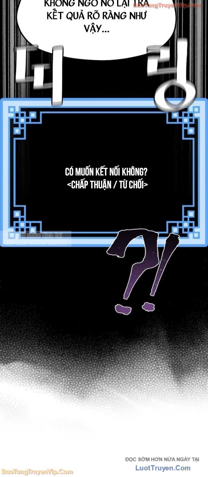 Thiên Ma Phi Thăng Truyện Chapter 155 - Trang 2