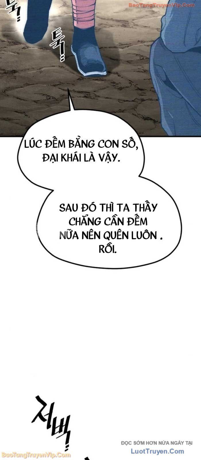 Thiên Ma Phi Thăng Truyện Chapter 155 - Trang 2