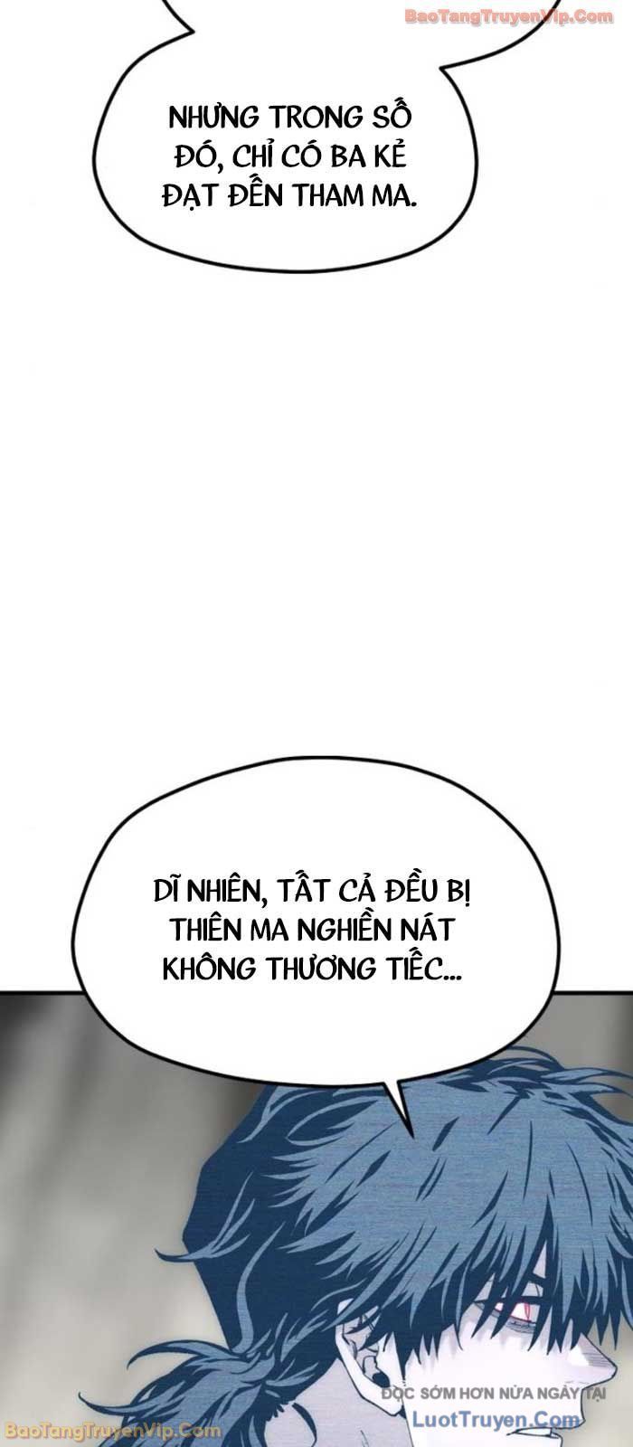 Thiên Ma Phi Thăng Truyện Chapter 155 - Trang 2