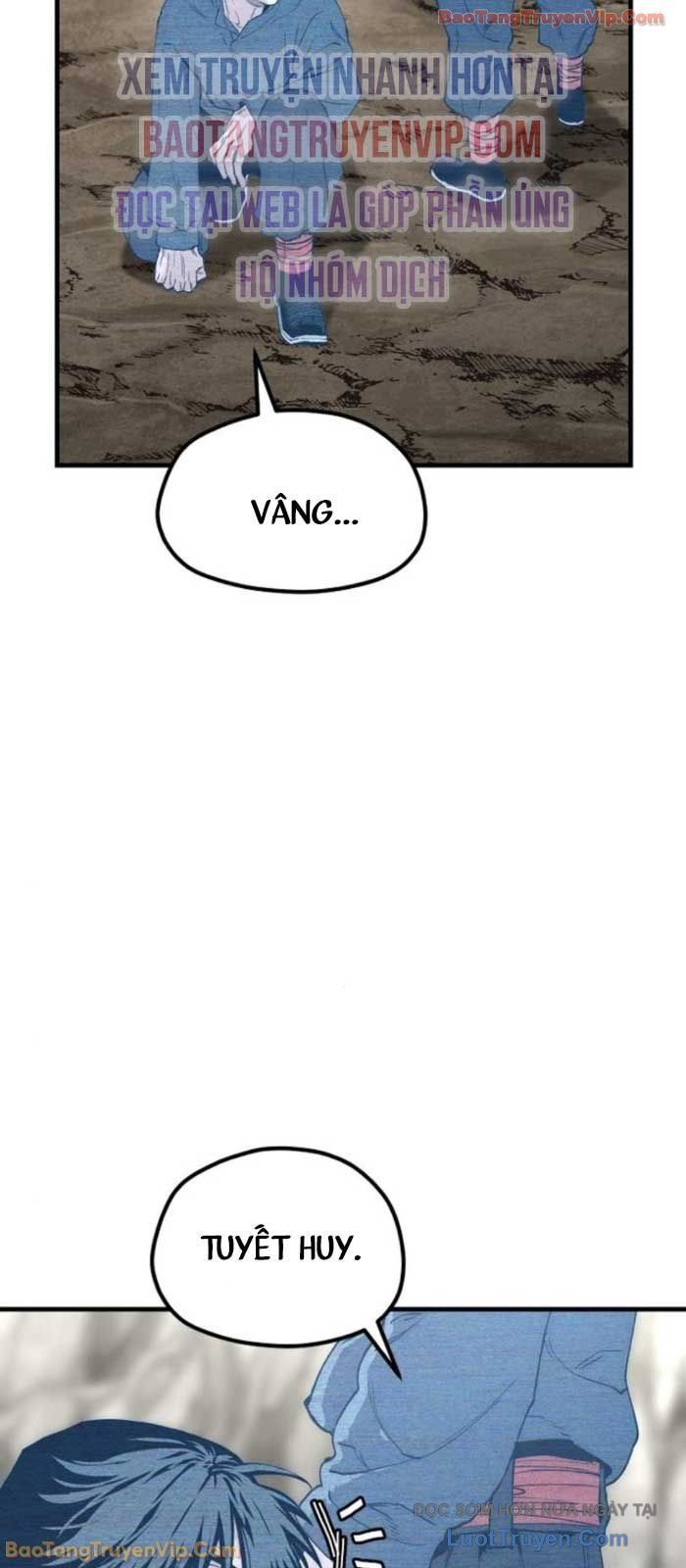 Thiên Ma Phi Thăng Truyện Chapter 155 - Trang 2