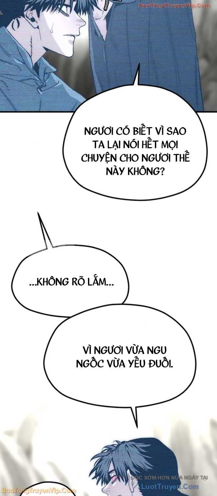 Thiên Ma Phi Thăng Truyện Chapter 155 - Trang 2