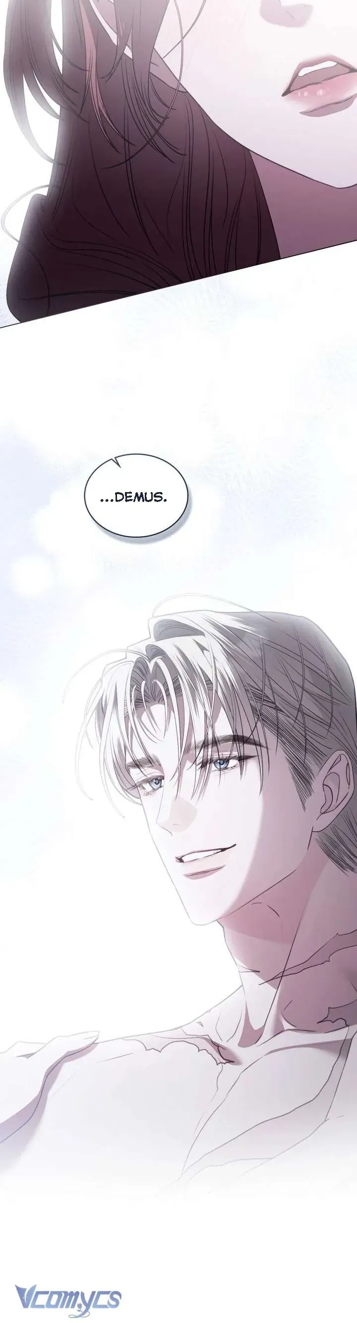 Odalisque Chapter 43 - Trang 2