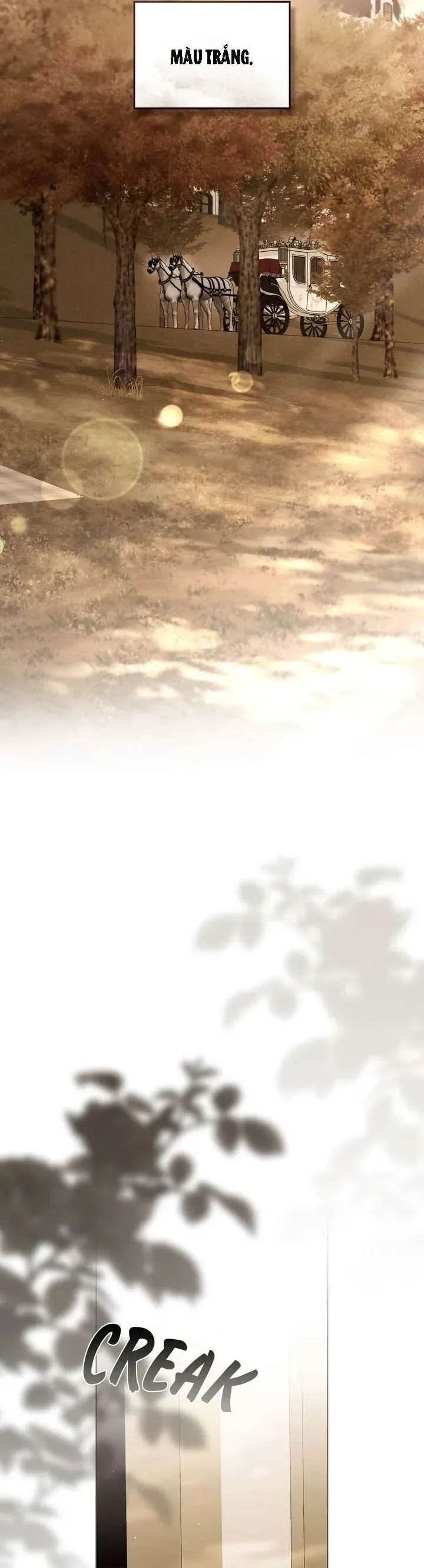 Odalisque Chapter 43 - Trang 2