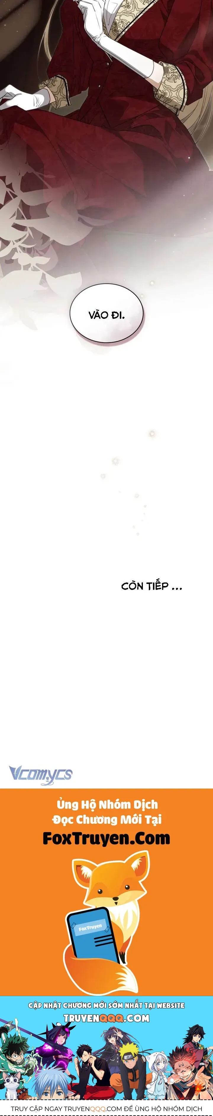 Odalisque Chapter 43 - Trang 2