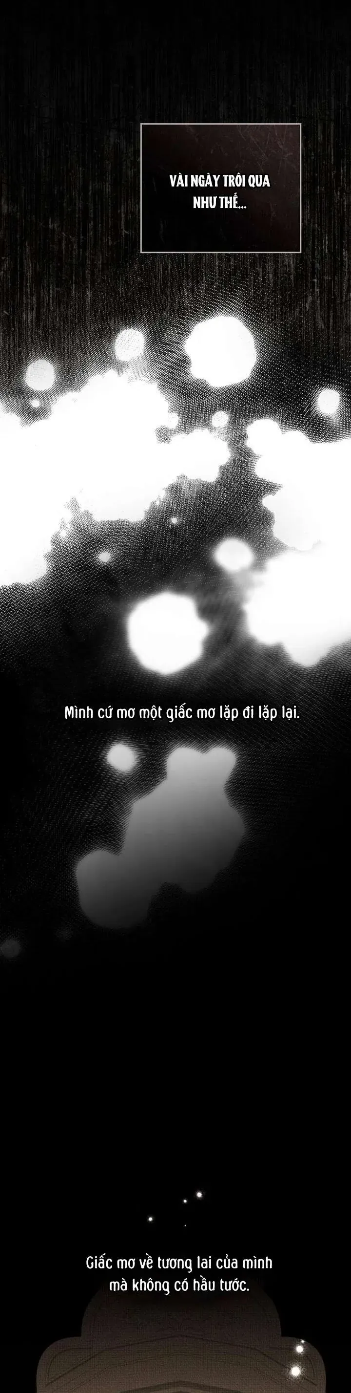 Odalisque Chapter 44 - Trang 2