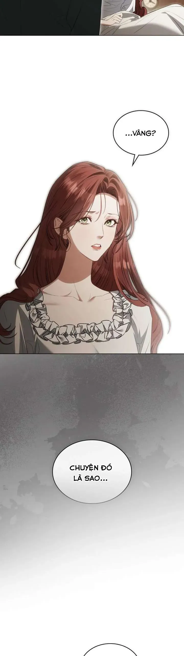 Odalisque Chapter 44 - Trang 2