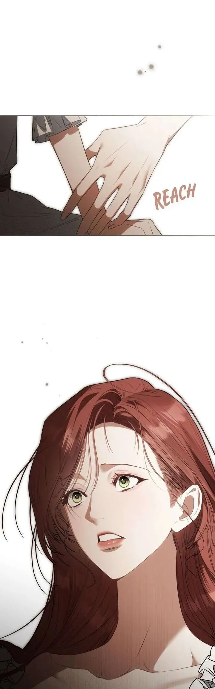 Odalisque Chapter 44 - Trang 2