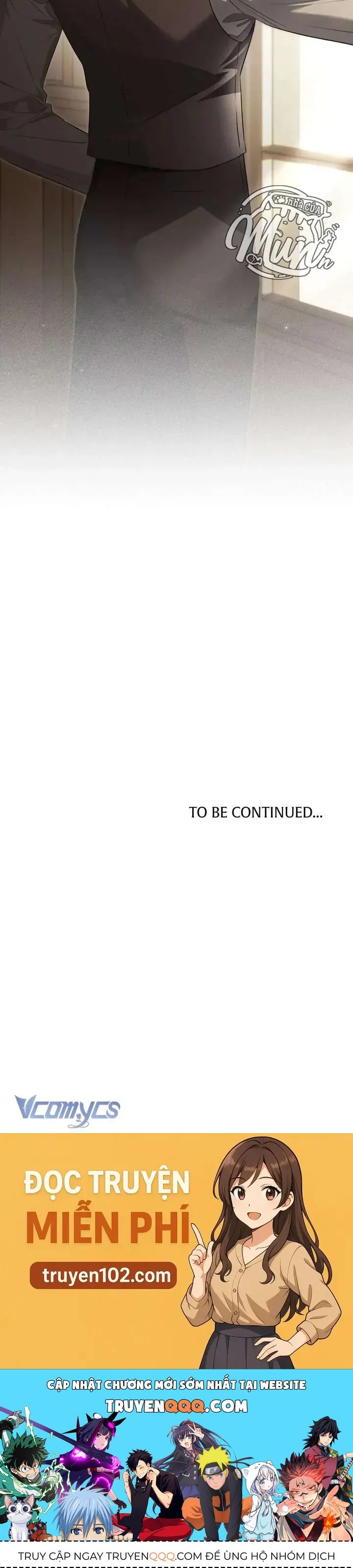 Odalisque Chapter 44 - Trang 2