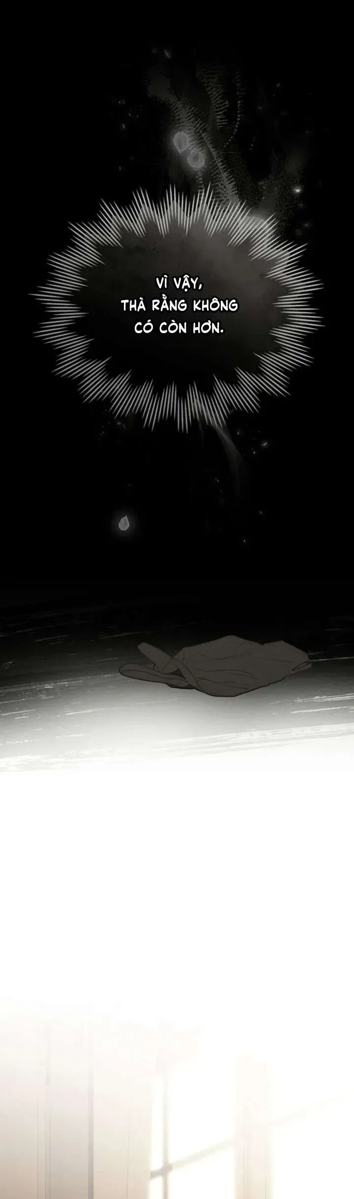 Odalisque Chapter 45 - Trang 2