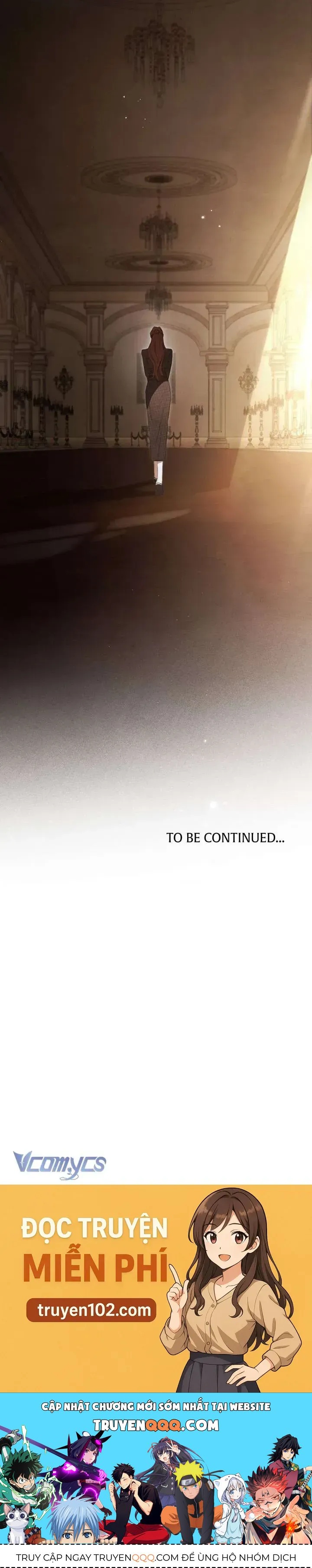 Odalisque Chapter 45 - Trang 2