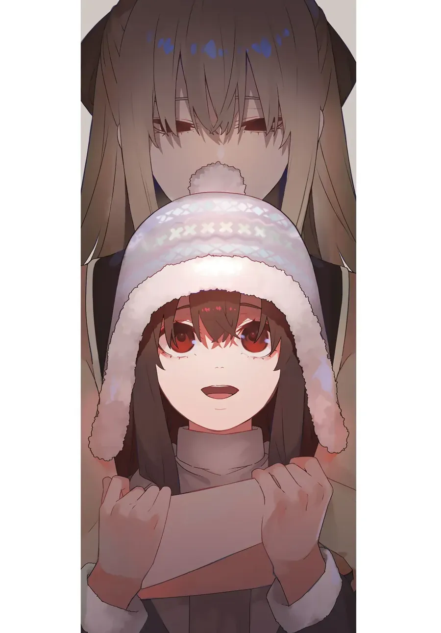 Chiến Đội Đại Thất Cách Chapter 193 - Trang 2