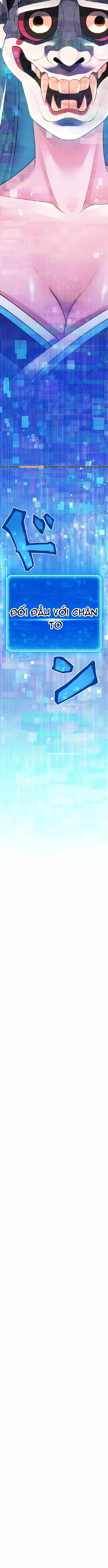 Henkyou Mob Kizoku No Uchi Ni Totsuidekita Akuyaku Reijou Ga, Mechakucha Dekiru Yoi Yome Nanda Ga? Chapter 6 - Trang 2