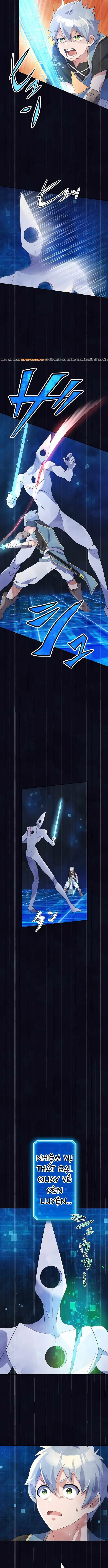 Henkyou Mob Kizoku No Uchi Ni Totsuidekita Akuyaku Reijou Ga, Mechakucha Dekiru Yoi Yome Nanda Ga? Chapter 6 - Trang 2