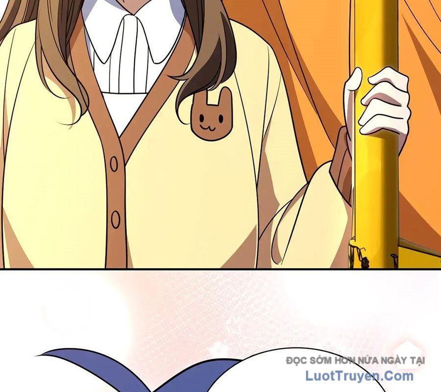 Bà Xã Nhà Tôi Đến Từ Ngàn Năm Trước Chapter 428 - Trang 2