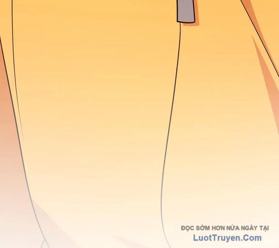 Bà Xã Nhà Tôi Đến Từ Ngàn Năm Trước Chapter 428 - Trang 2