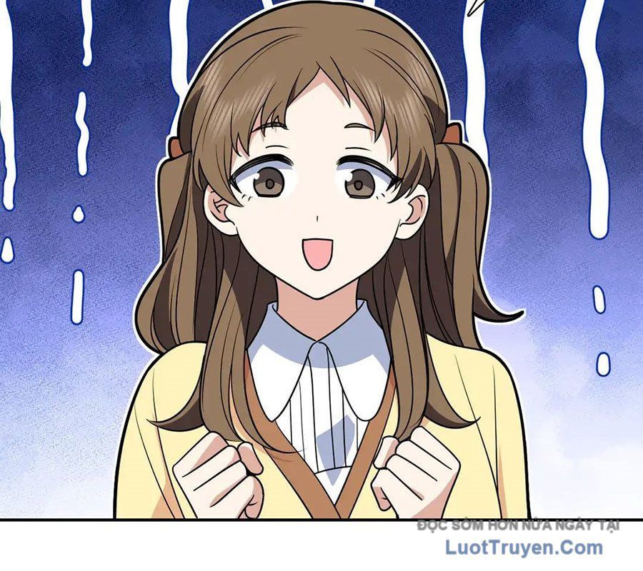 Bà Xã Nhà Tôi Đến Từ Ngàn Năm Trước Chapter 428 - Trang 2