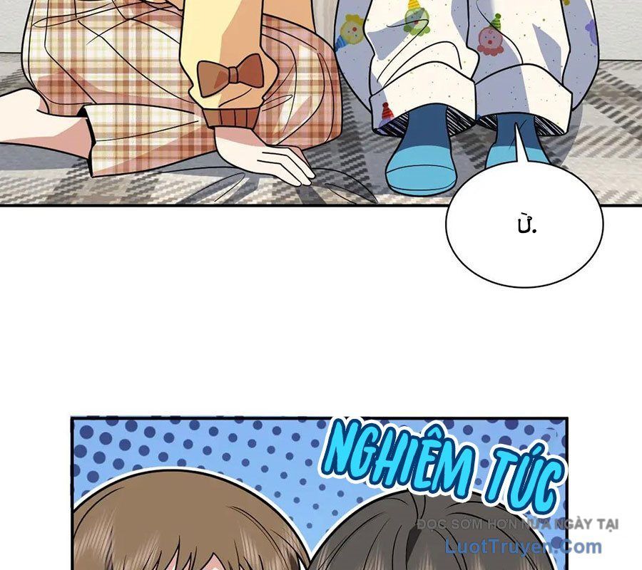 Bà Xã Nhà Tôi Đến Từ Ngàn Năm Trước Chapter 428 - Trang 2