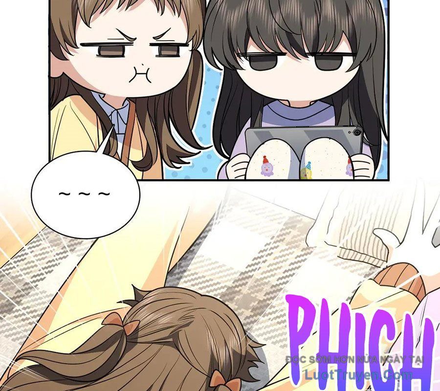 Bà Xã Nhà Tôi Đến Từ Ngàn Năm Trước Chapter 428 - Trang 2