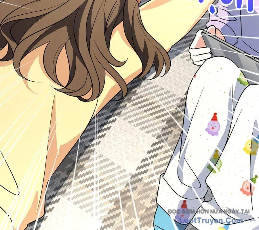 Bà Xã Nhà Tôi Đến Từ Ngàn Năm Trước Chapter 428 - Trang 2