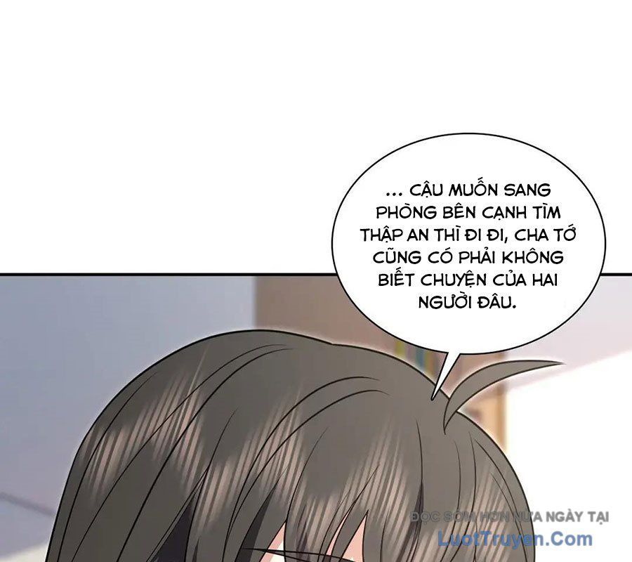 Bà Xã Nhà Tôi Đến Từ Ngàn Năm Trước Chapter 428 - Trang 2