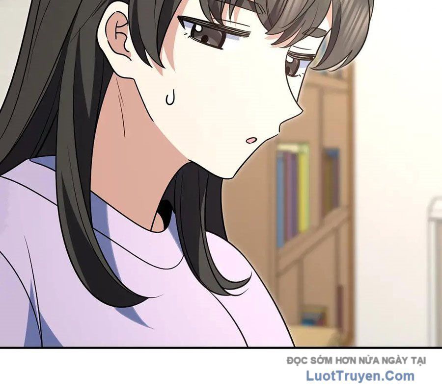 Bà Xã Nhà Tôi Đến Từ Ngàn Năm Trước Chapter 428 - Trang 2