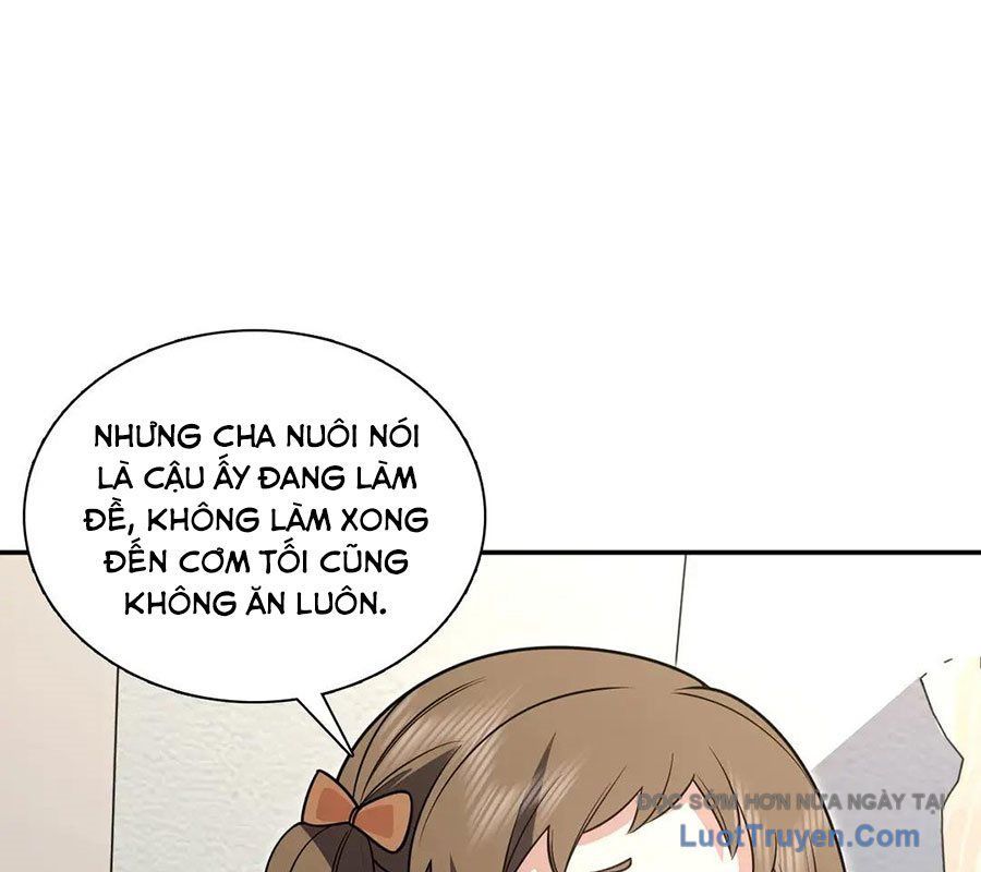 Bà Xã Nhà Tôi Đến Từ Ngàn Năm Trước Chapter 428 - Trang 2