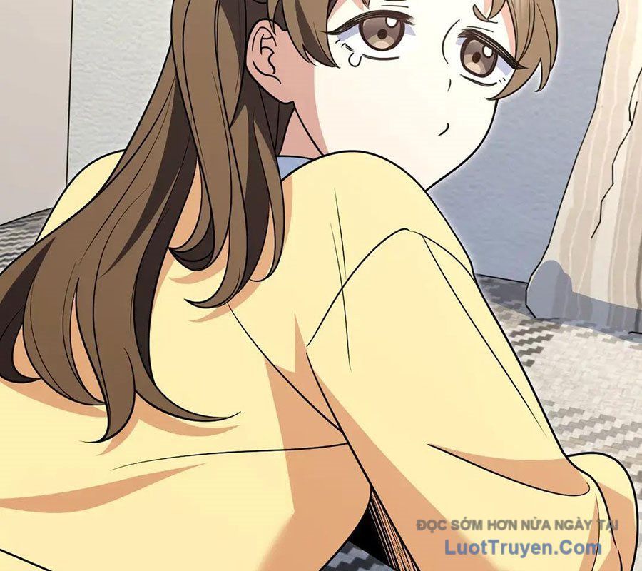 Bà Xã Nhà Tôi Đến Từ Ngàn Năm Trước Chapter 428 - Trang 2