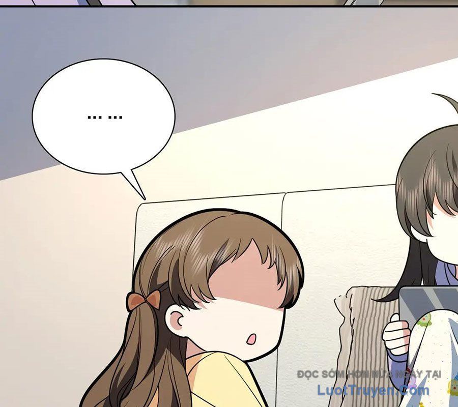 Bà Xã Nhà Tôi Đến Từ Ngàn Năm Trước Chapter 428 - Trang 2