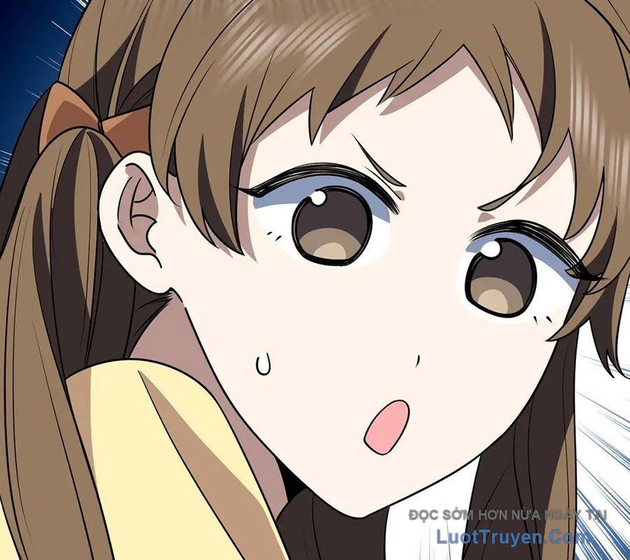 Bà Xã Nhà Tôi Đến Từ Ngàn Năm Trước Chapter 428 - Trang 2