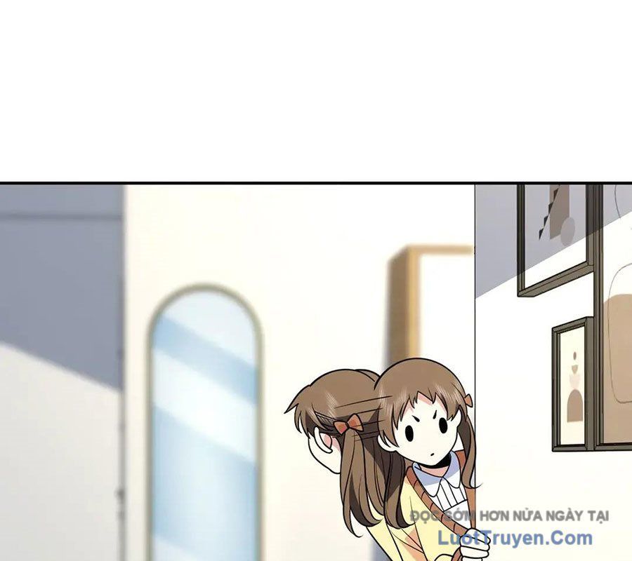 Bà Xã Nhà Tôi Đến Từ Ngàn Năm Trước Chapter 428 - Trang 2