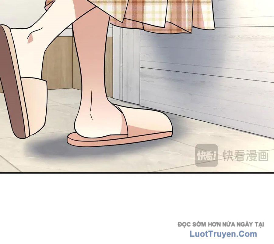 Bà Xã Nhà Tôi Đến Từ Ngàn Năm Trước Chapter 428 - Trang 2