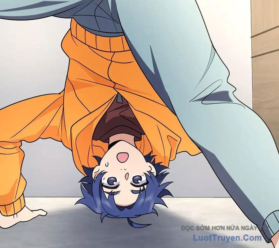 Bà Xã Nhà Tôi Đến Từ Ngàn Năm Trước Chapter 428 - Trang 2