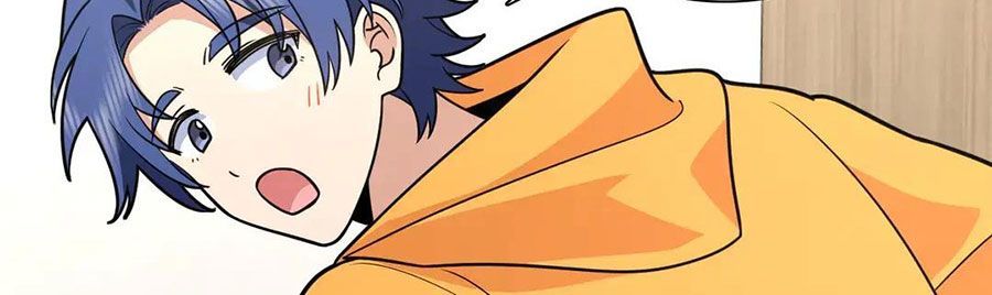 Bà Xã Nhà Tôi Đến Từ Ngàn Năm Trước Chapter 428 - Trang 2