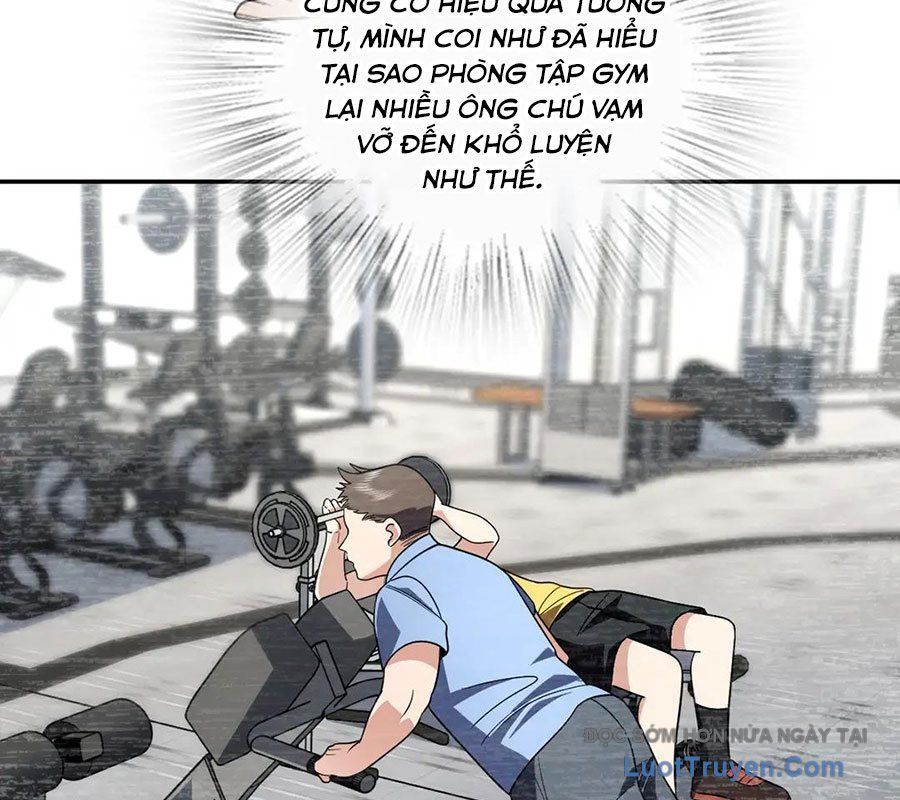 Bà Xã Nhà Tôi Đến Từ Ngàn Năm Trước Chapter 428 - Trang 2