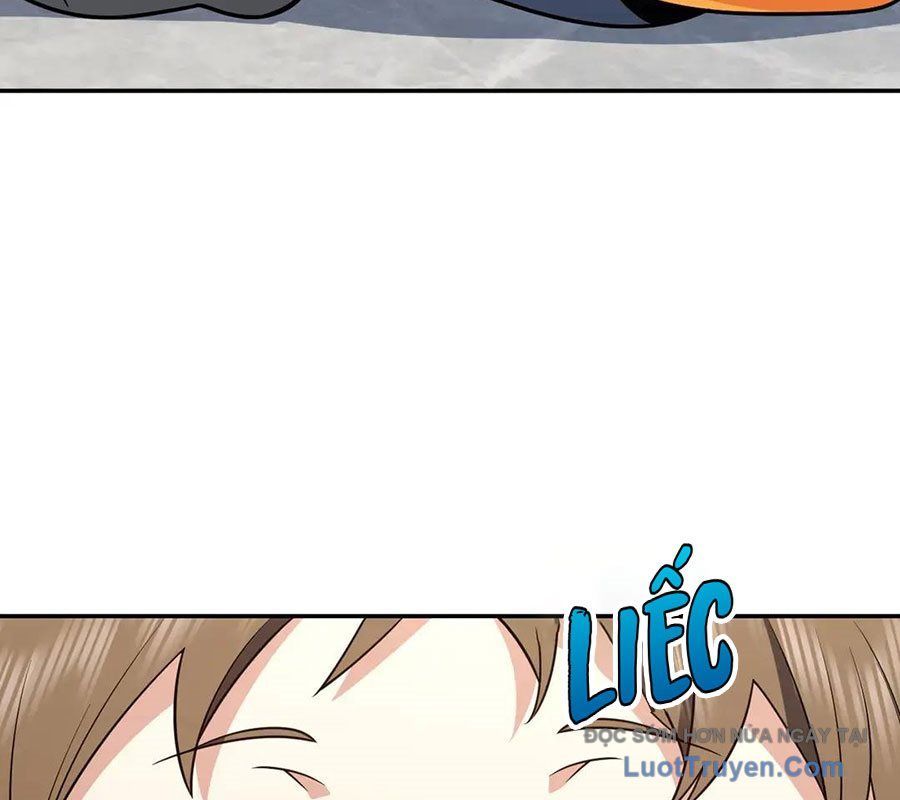 Bà Xã Nhà Tôi Đến Từ Ngàn Năm Trước Chapter 428 - Trang 2