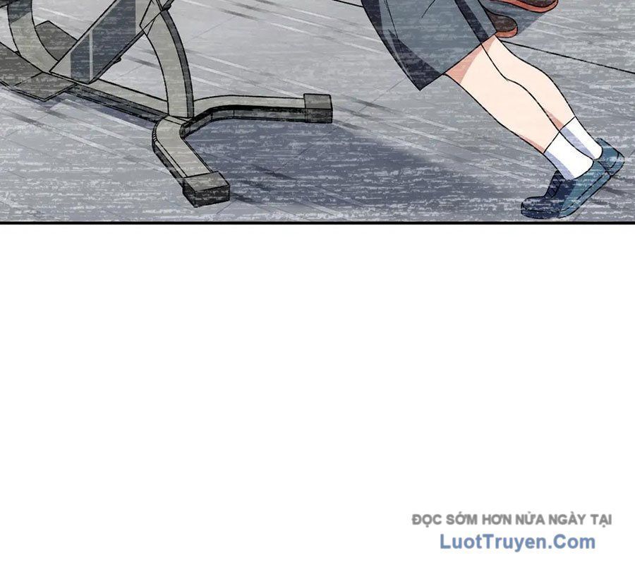 Bà Xã Nhà Tôi Đến Từ Ngàn Năm Trước Chapter 428 - Trang 2