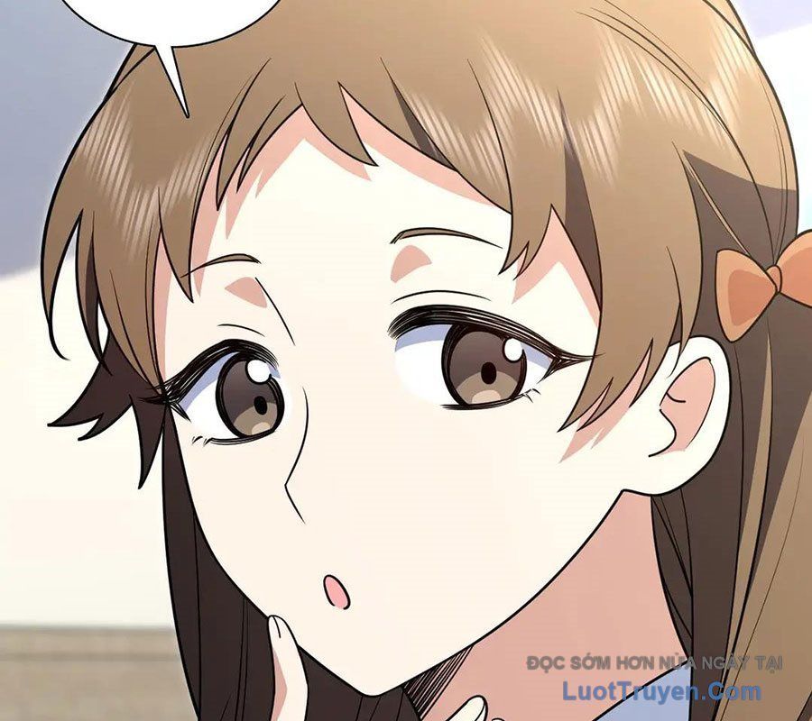 Bà Xã Nhà Tôi Đến Từ Ngàn Năm Trước Chapter 428 - Trang 2