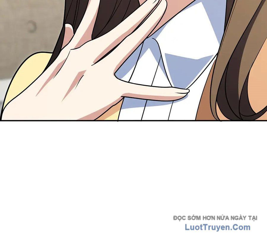 Bà Xã Nhà Tôi Đến Từ Ngàn Năm Trước Chapter 428 - Trang 2