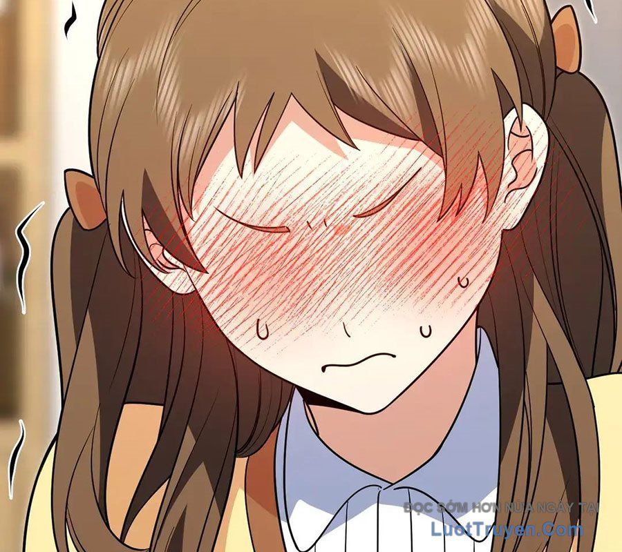 Bà Xã Nhà Tôi Đến Từ Ngàn Năm Trước Chapter 428 - Trang 2