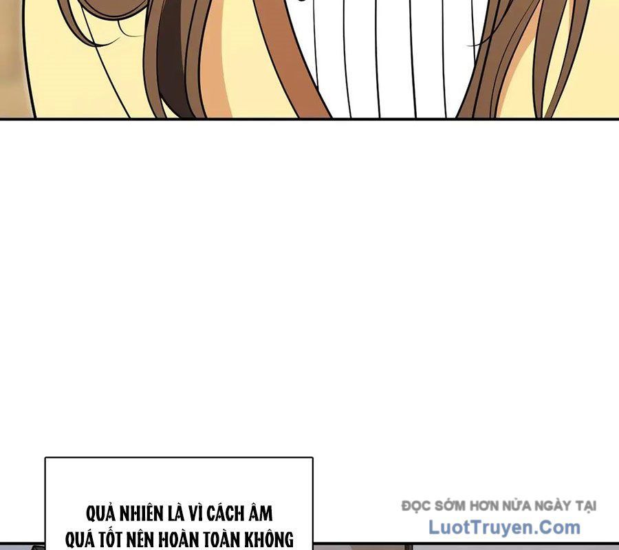 Bà Xã Nhà Tôi Đến Từ Ngàn Năm Trước Chapter 428 - Trang 2