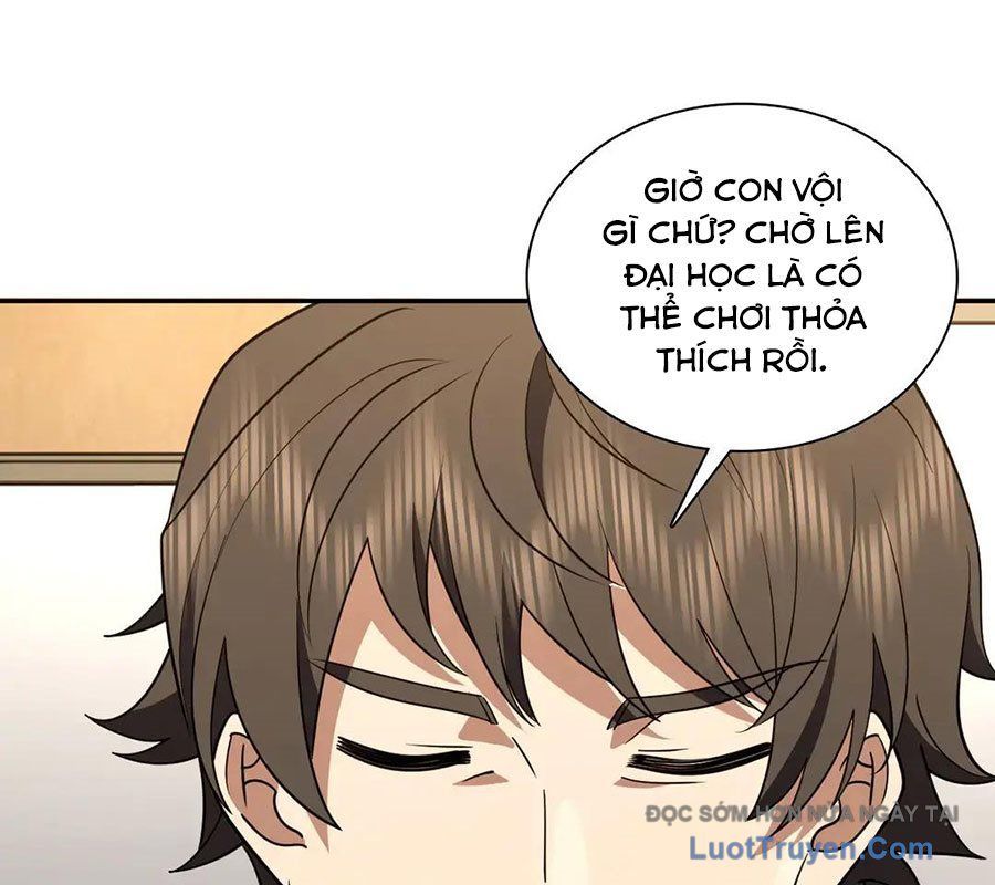 Bà Xã Nhà Tôi Đến Từ Ngàn Năm Trước Chapter 428 - Trang 2