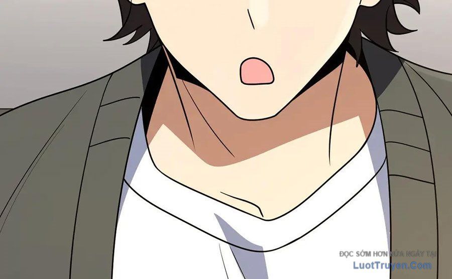 Bà Xã Nhà Tôi Đến Từ Ngàn Năm Trước Chapter 428 - Trang 2