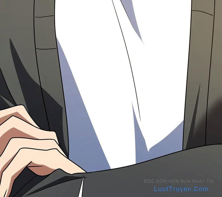 Bà Xã Nhà Tôi Đến Từ Ngàn Năm Trước Chapter 428 - Trang 2