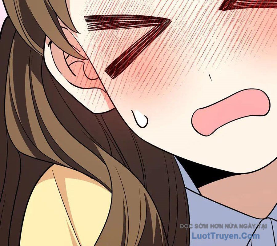 Bà Xã Nhà Tôi Đến Từ Ngàn Năm Trước Chapter 428 - Trang 2