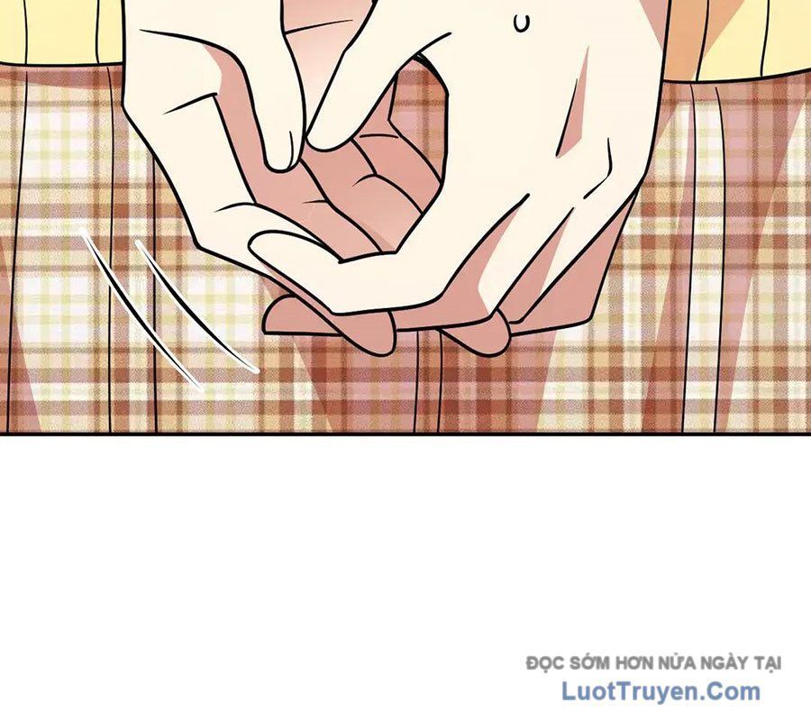 Bà Xã Nhà Tôi Đến Từ Ngàn Năm Trước Chapter 428 - Trang 2