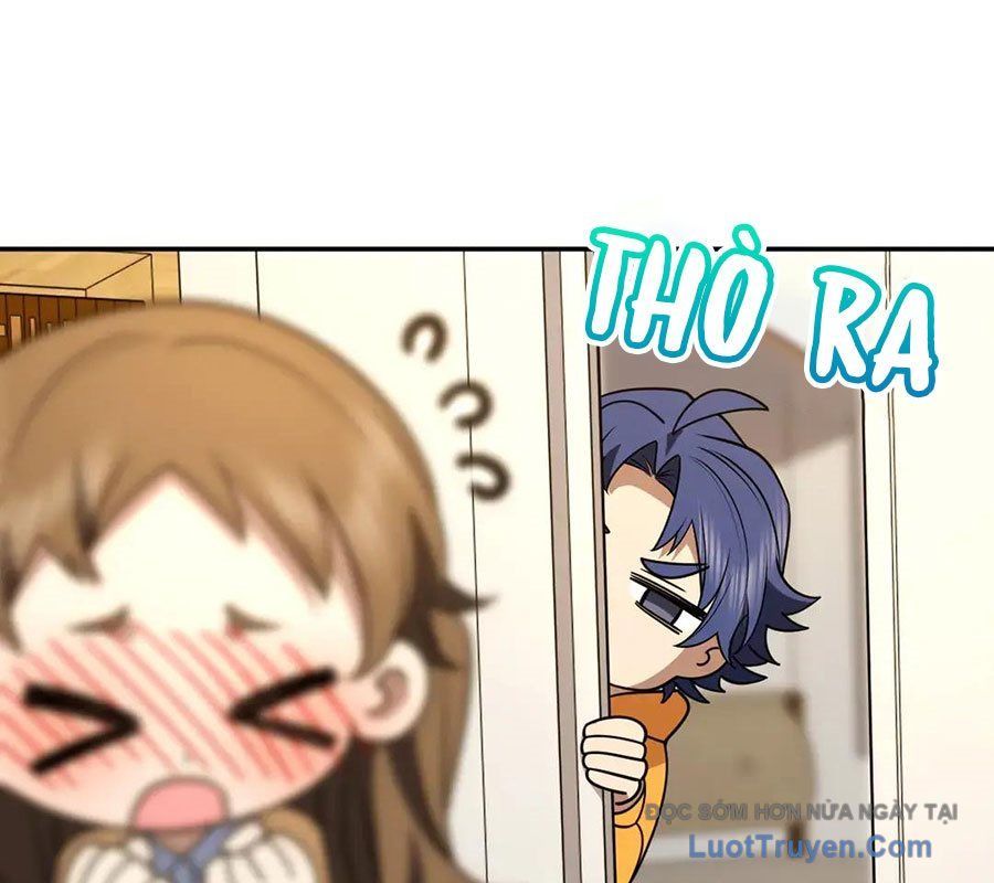 Bà Xã Nhà Tôi Đến Từ Ngàn Năm Trước Chapter 428 - Trang 2