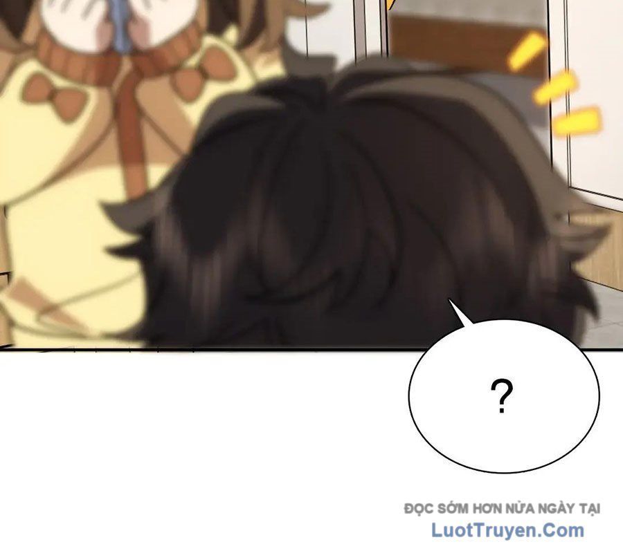 Bà Xã Nhà Tôi Đến Từ Ngàn Năm Trước Chapter 428 - Trang 2