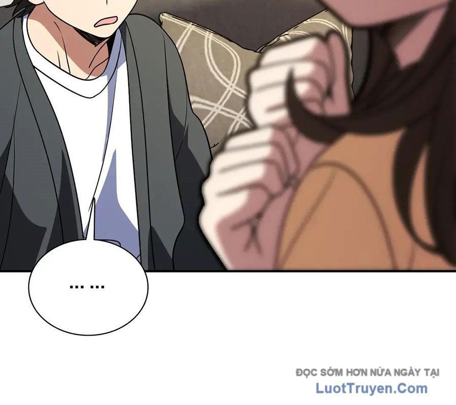 Bà Xã Nhà Tôi Đến Từ Ngàn Năm Trước Chapter 428 - Trang 2