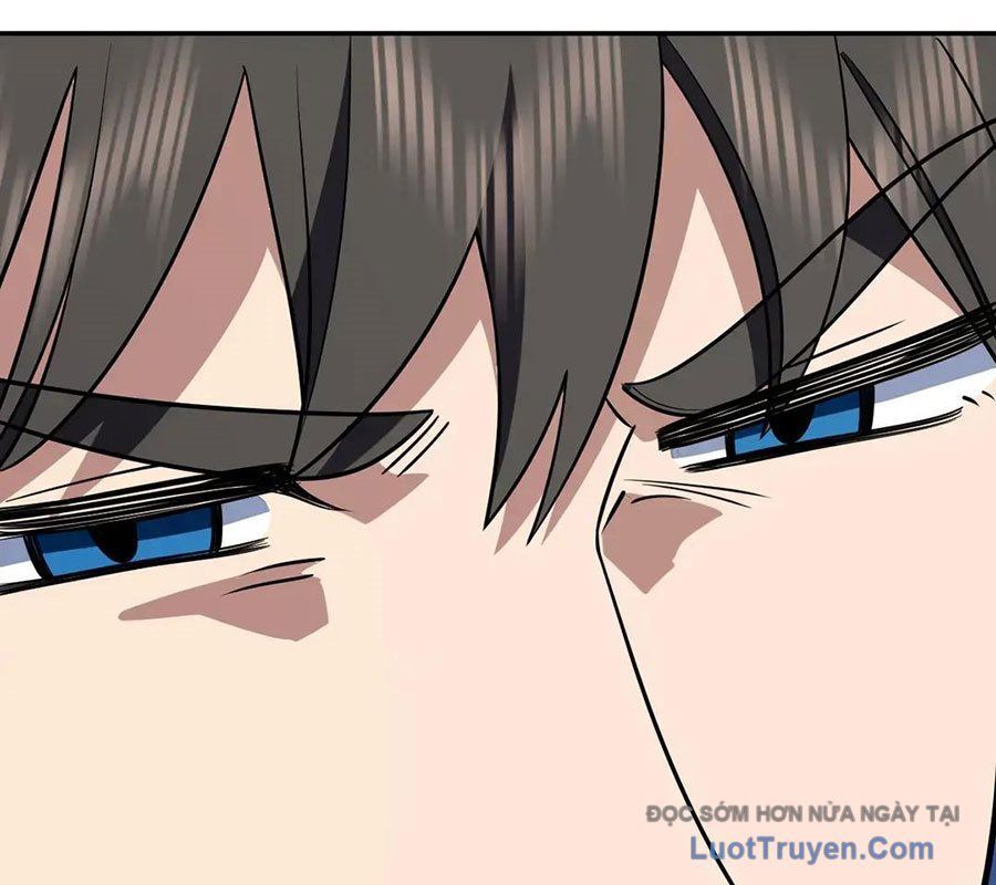 Bà Xã Nhà Tôi Đến Từ Ngàn Năm Trước Chapter 428 - Trang 2